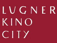 Bildergebnis für lugner kino logo