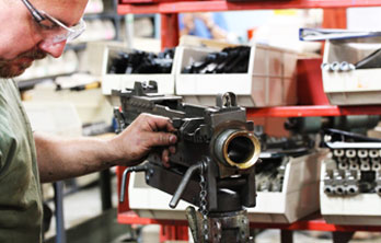 services services