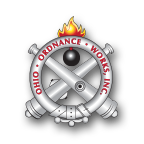 Ohio Ordnance Military / Government Firearms & Accessories