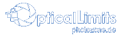 OpticalLimits
