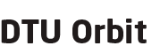 Welcome to DTU Research Database Logo
