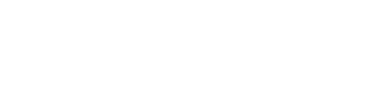 Illinois Online Voter Registration Application