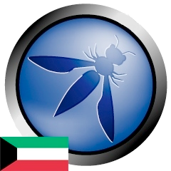 Owasp kuwait.png