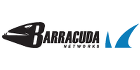www.barracuda.com