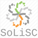 Solisc.jpg