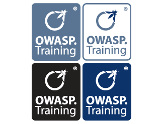Banner OWASP Training page.gif