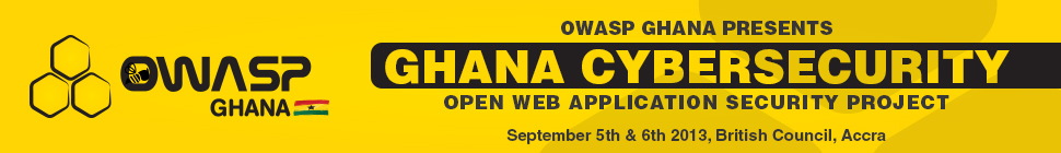 Banner15.jpg