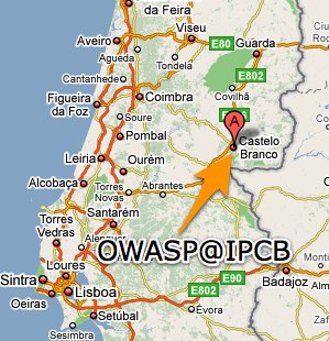 Castelobrancoipcb.jpg