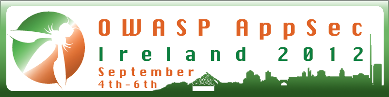 AppSecBanner.png