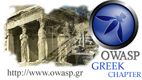 Greekchapterlogo.gif