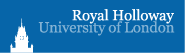 RHU.png