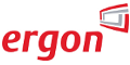 www.ergon.ch