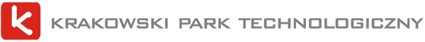 Krakowski Park Technologiczny