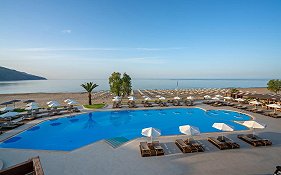 Pilot Beach גאורגיופוליס 5*