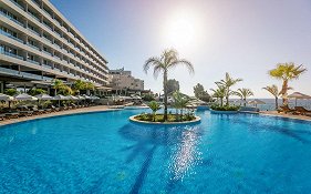 The Royal Apollonia