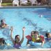 Galil Hotel pics,photos