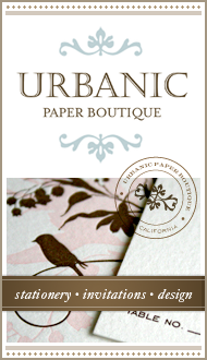 Urbanic_ad4