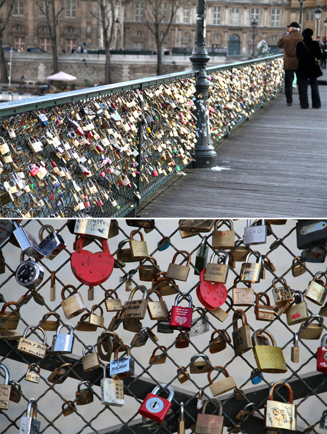 paris04