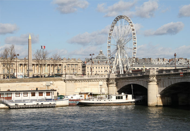 paris05