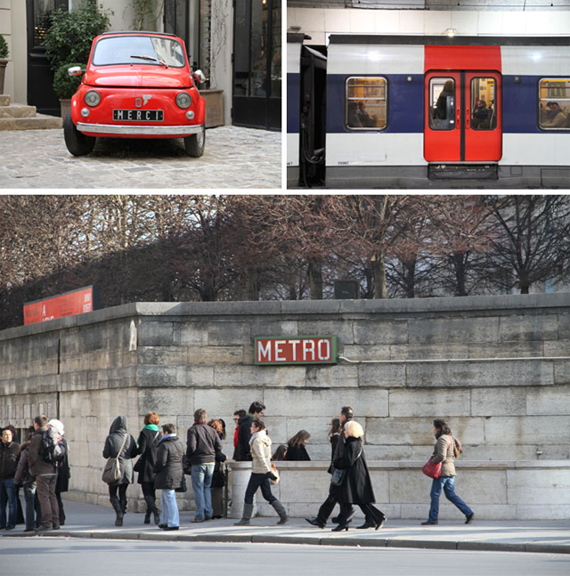 paris06