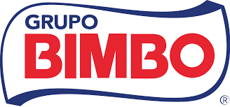 Bimbo logo