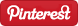 Follow It's a Stitch Up on Pinterest