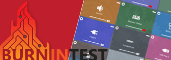 BurnInTest 10