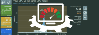PerformanceTest 10
