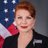 Georgette Mosbacher