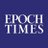 Epoch Times Israel