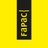 FaPaC