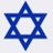 yossi. yes Im jewish