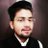 DHANRAJ CHOUDHARY