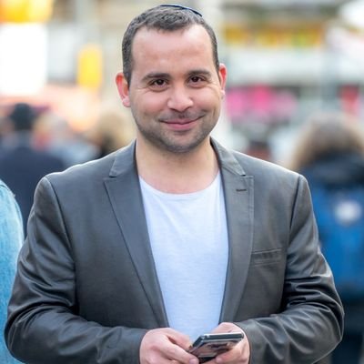 אוריה אלקיים