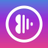 Anghami