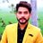 Rajkakra