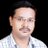 Sandeep Singh BJP