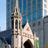 Fourth Church