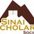 Sinai Scholars