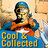 Cool and Collected
