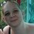 Yehudit Mazor