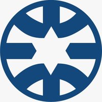 @IsraelMFA