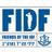 Friends of the IDF