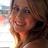 Jenna Fischer