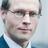 Olivier De Schutter