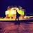 ilanp