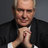 Miloš Zeman