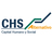 CHS Alternativo