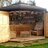 Man In The Shed