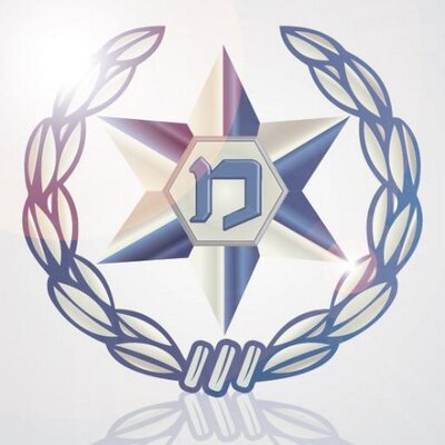 משטרת ישראל